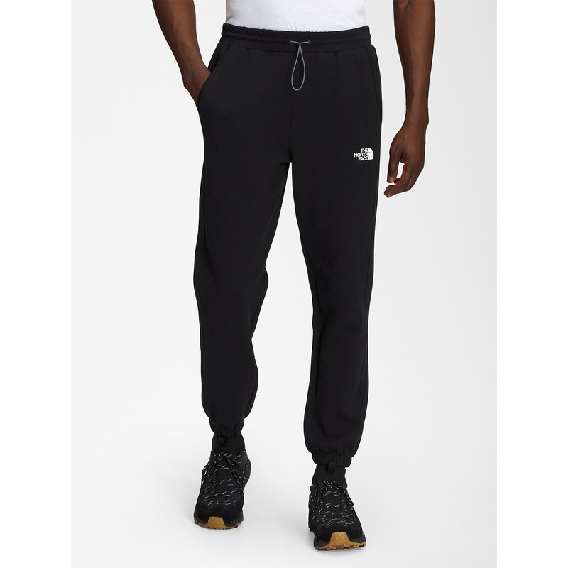 TNF Tech Pants