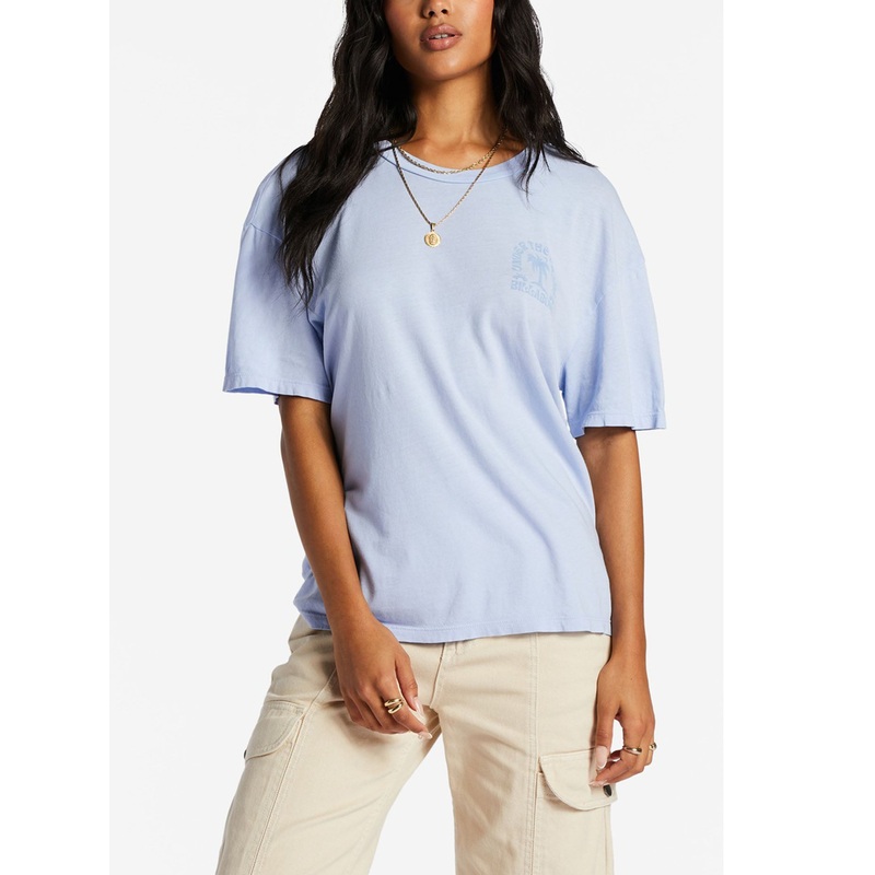 Under The Palms T-Shirt