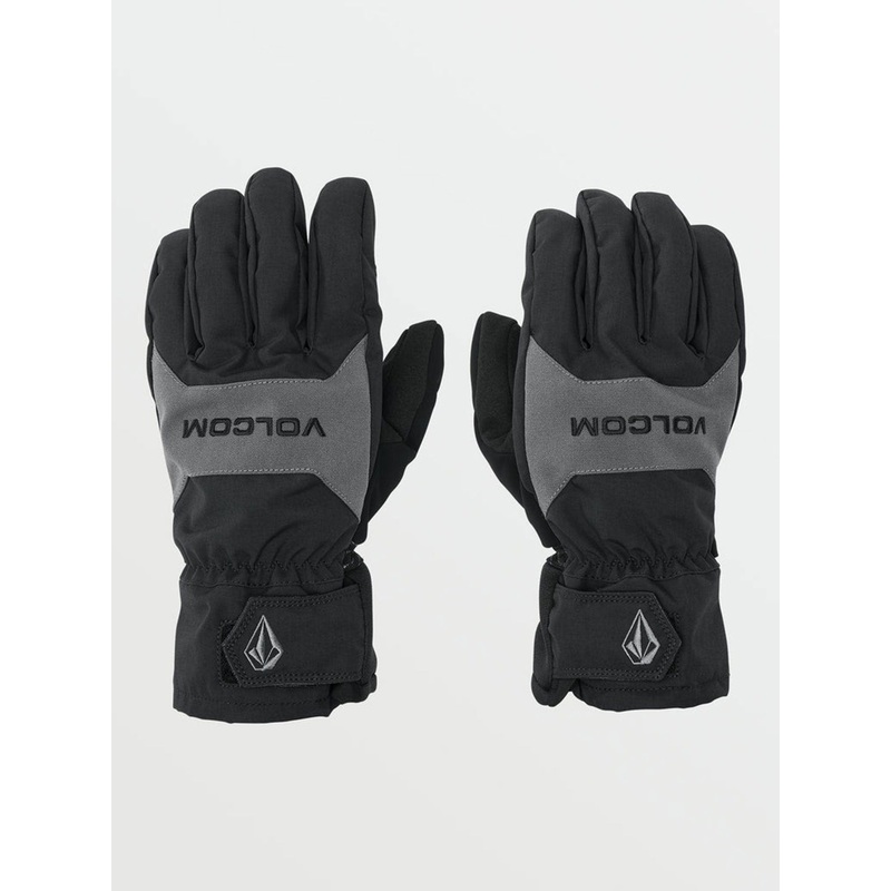 V.CO Nyle Gloves