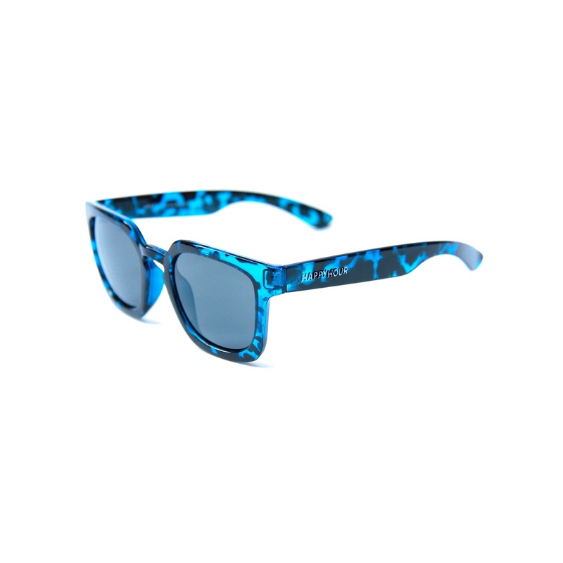 Wolf Pup Sunglasses