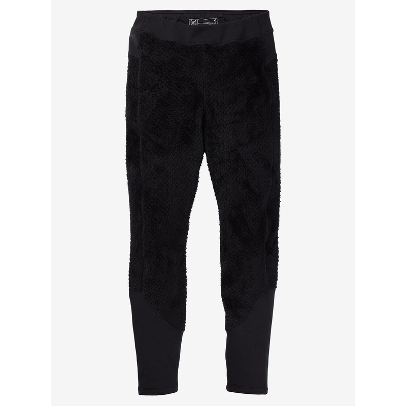 [ak] Baker Hi-Loft Base Layer (Women)