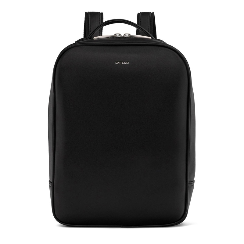 Alex Sol Collection Backpack