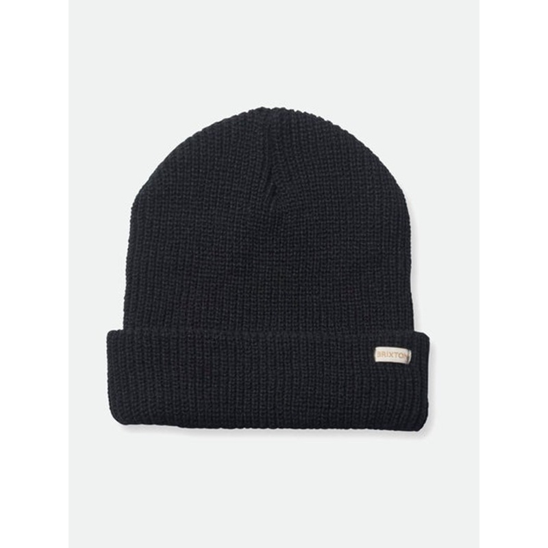 Alpha Womens Beanie