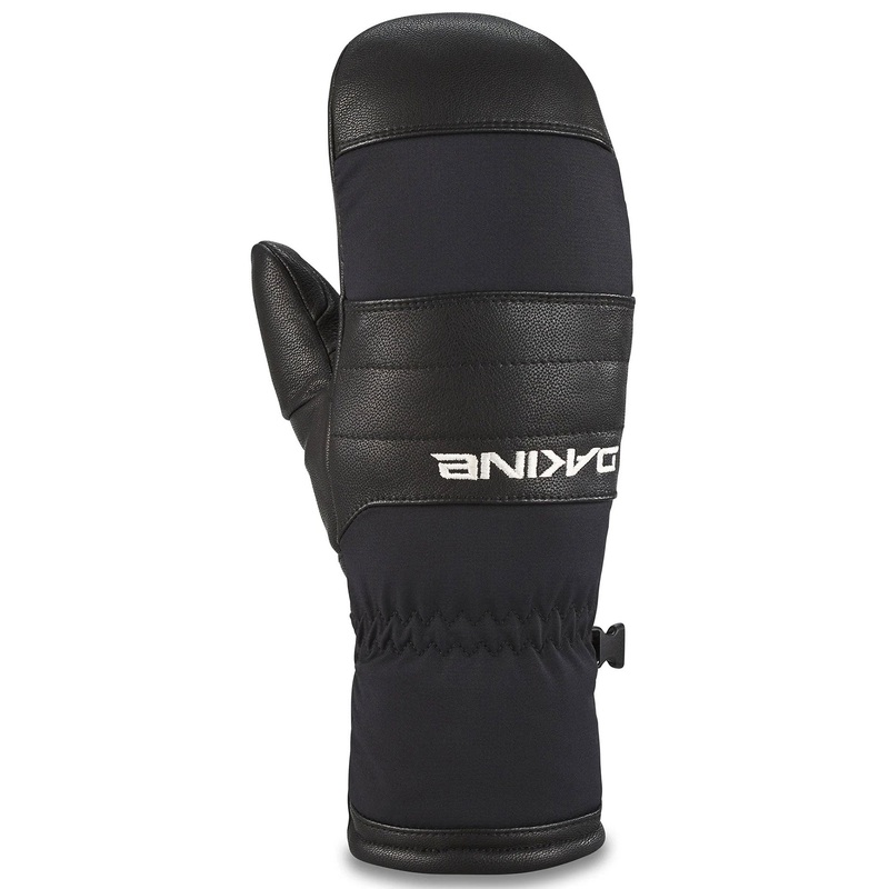 Baron Gore-Tex Mitts (Women)