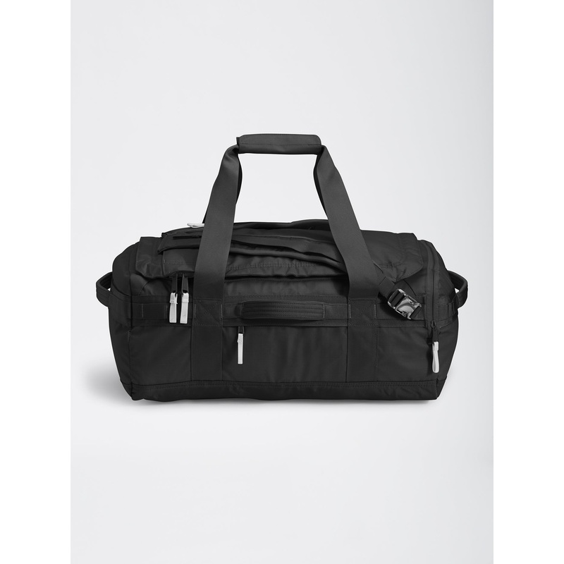 Base Camp Voyager 42L Duffle Bag
