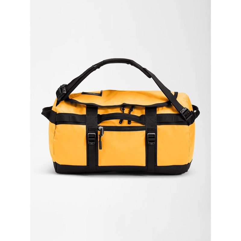 Base Camp XS Duffle Bag