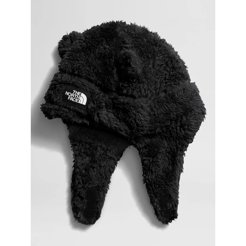 Bear Suave Oso Beanie (Infants)
