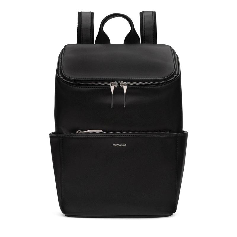 Brave Sol Collection Backpack