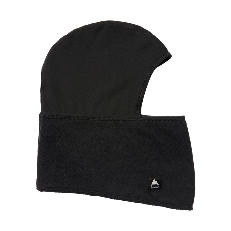 Burton Balaclava (Youth 7-14)