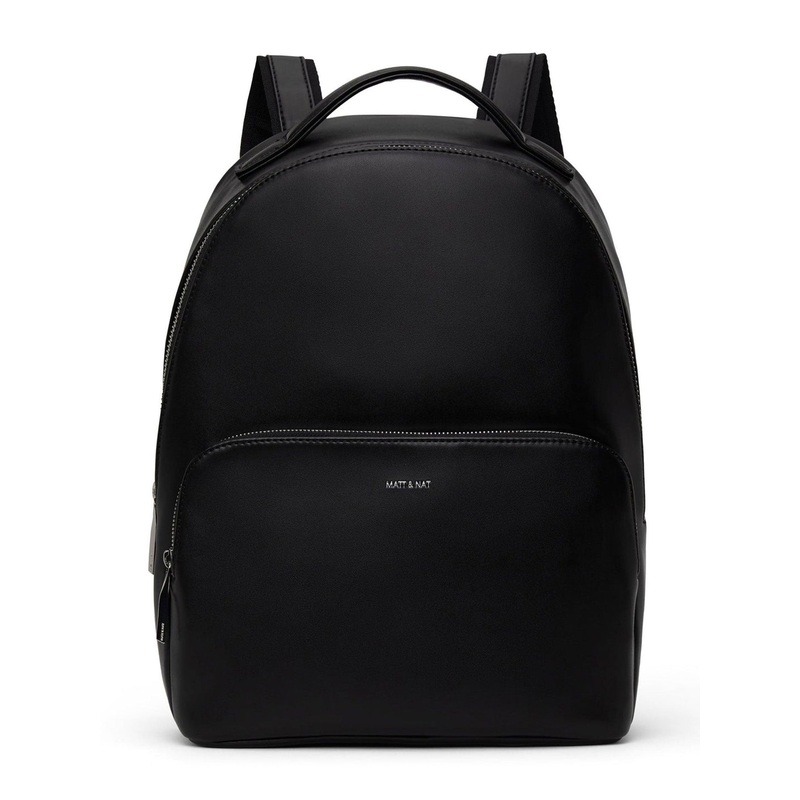 Caro Sol Collection Backpack