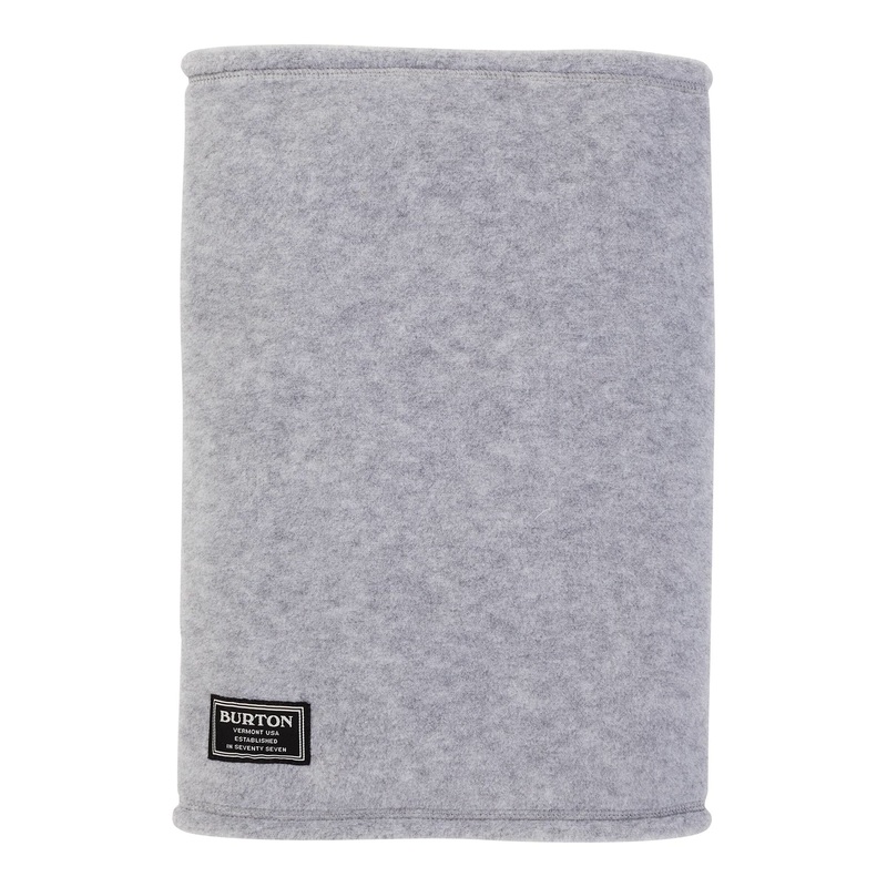 Ember Fleece Neck Warmer
