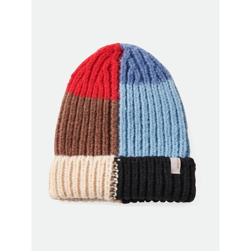 Fiona Beanie