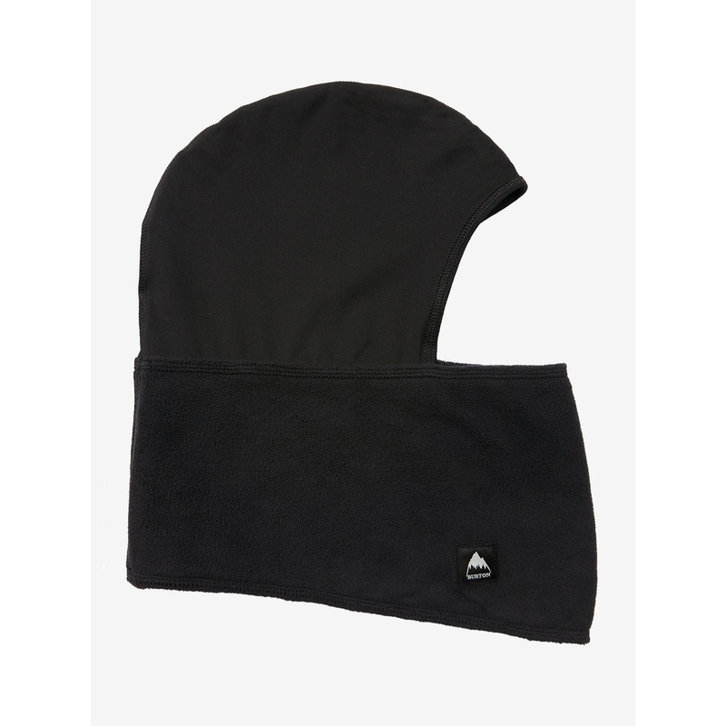 Fleece Balaclava (Youth 7-14)