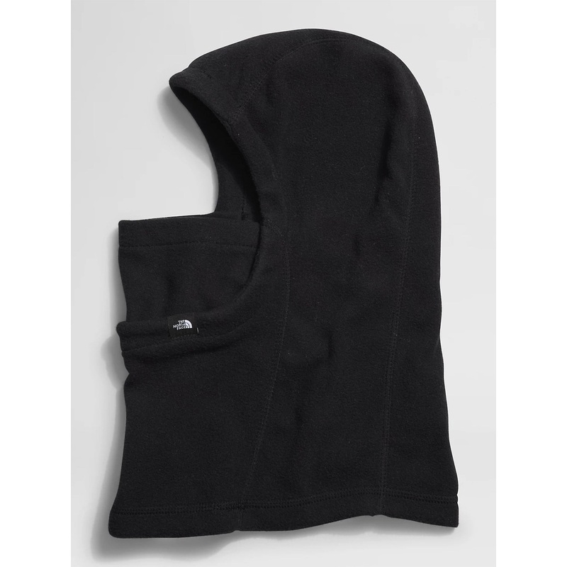 Glacier Balaclava (Youth 7-14)