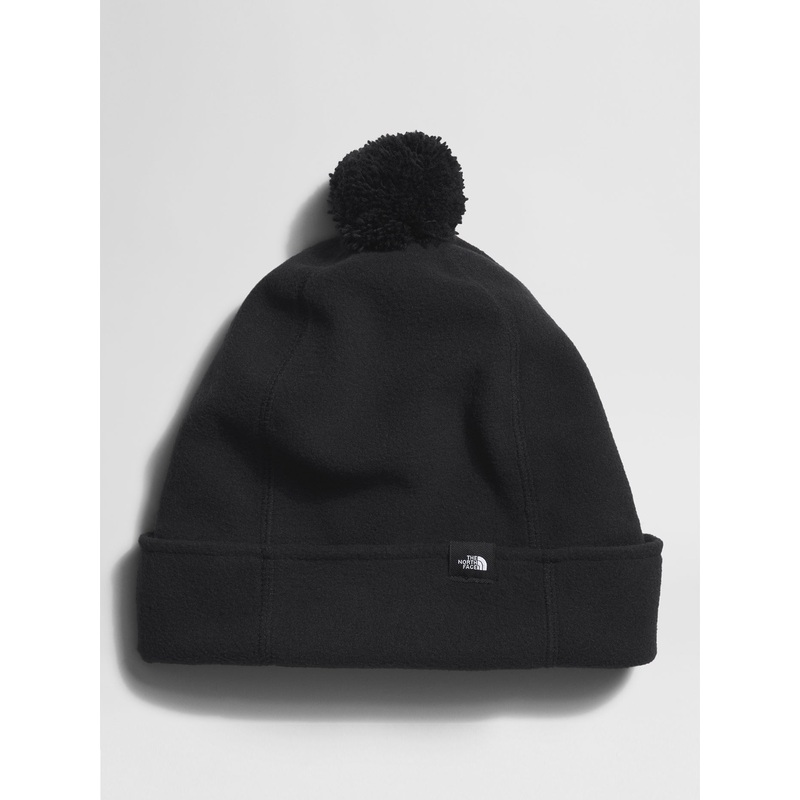 Glacier Beanie (Youth 7-14)