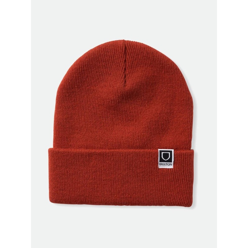 Harbour Beta Watch Beanie