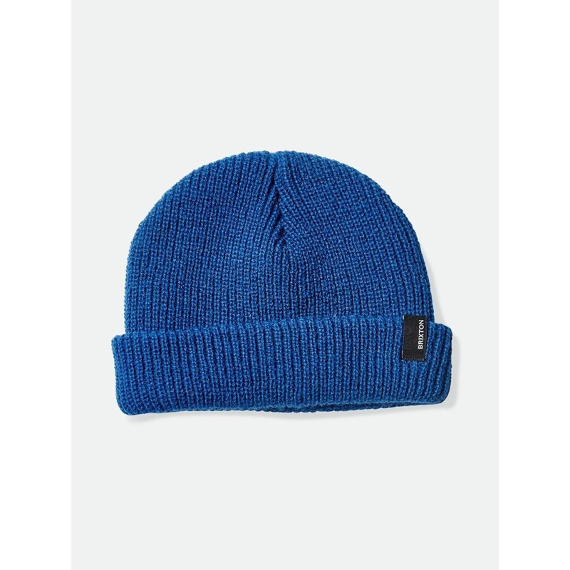 Heist Beanie (Infants)