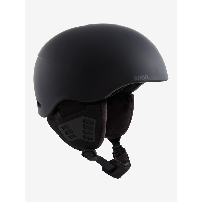 Helo 2.0 Helmet