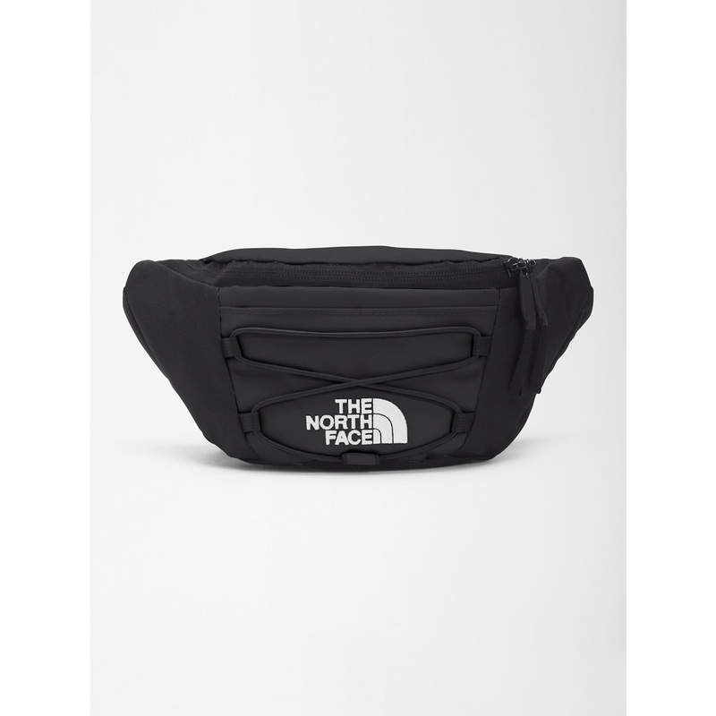 Jester Lumbar Bag