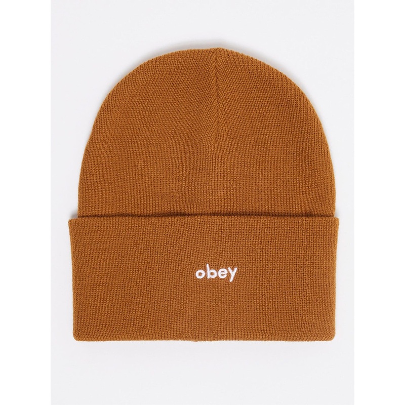 Karma Beanie