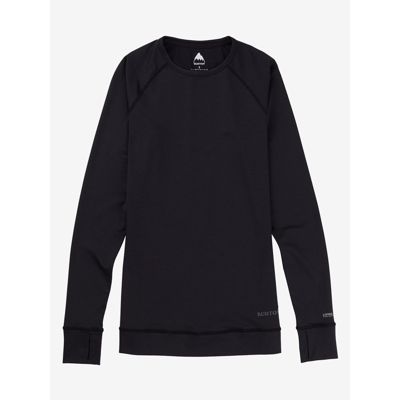 Lightweight X Base Layer (Women)
