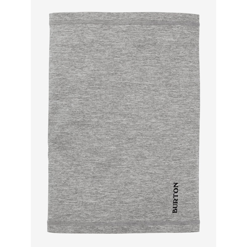 Midweight Neck Warmer