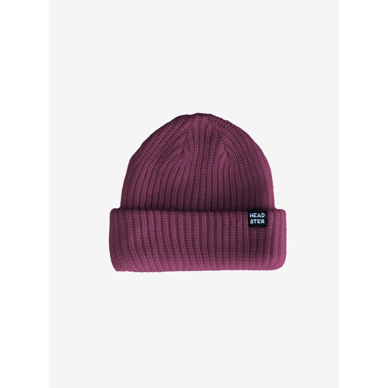 Minimal Beanie (Little Kids)