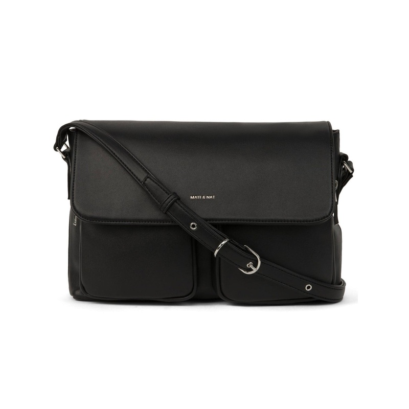 Pepi Sol Collection Handbag