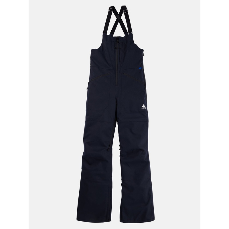 Reserve Stretch Overall (Women)