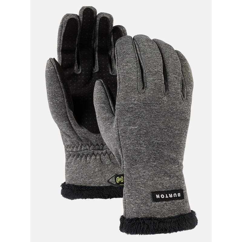 Sapphire Gloves (Women)