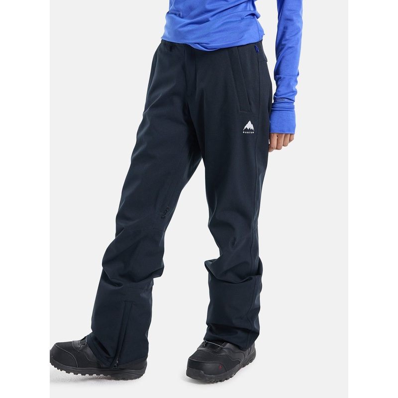 Society Pants