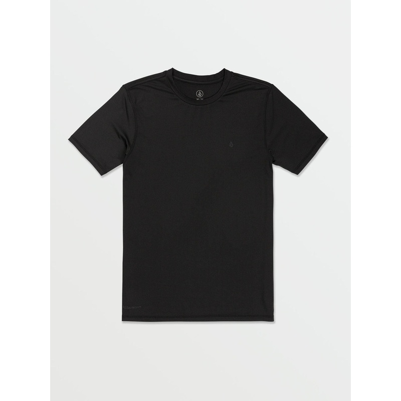 Stoneverse T-Shirt