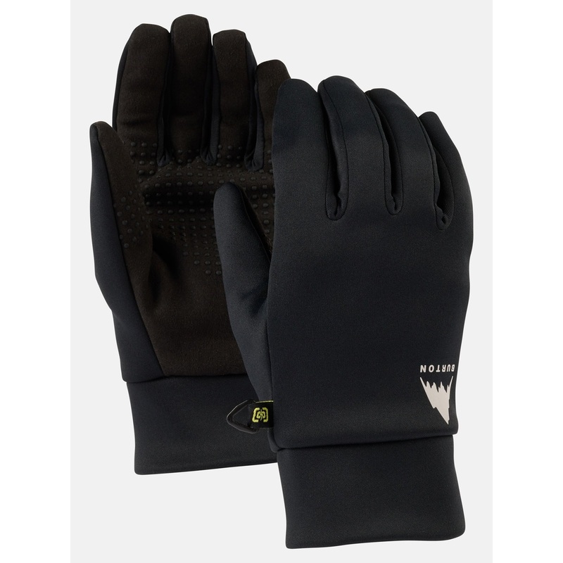 Touch N Go Liner Gloves (Women)