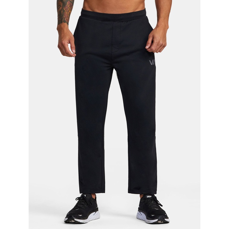 Trainer Sweatpants