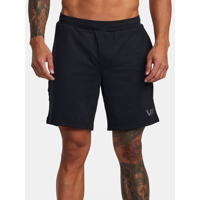 VA Sport Trainer Shorts