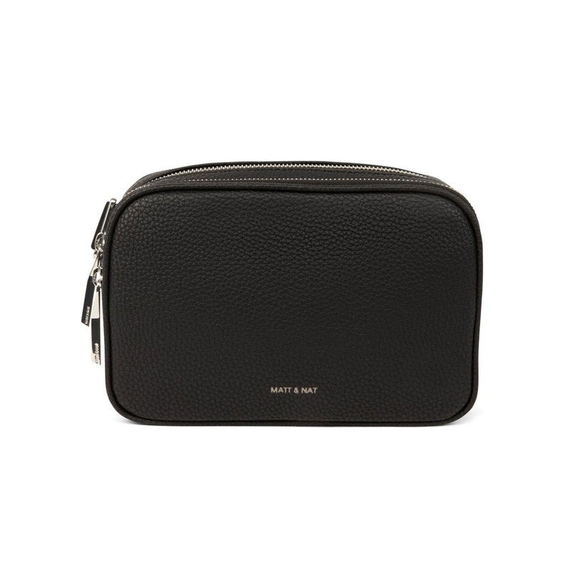 Vedi Purity Collection Bag