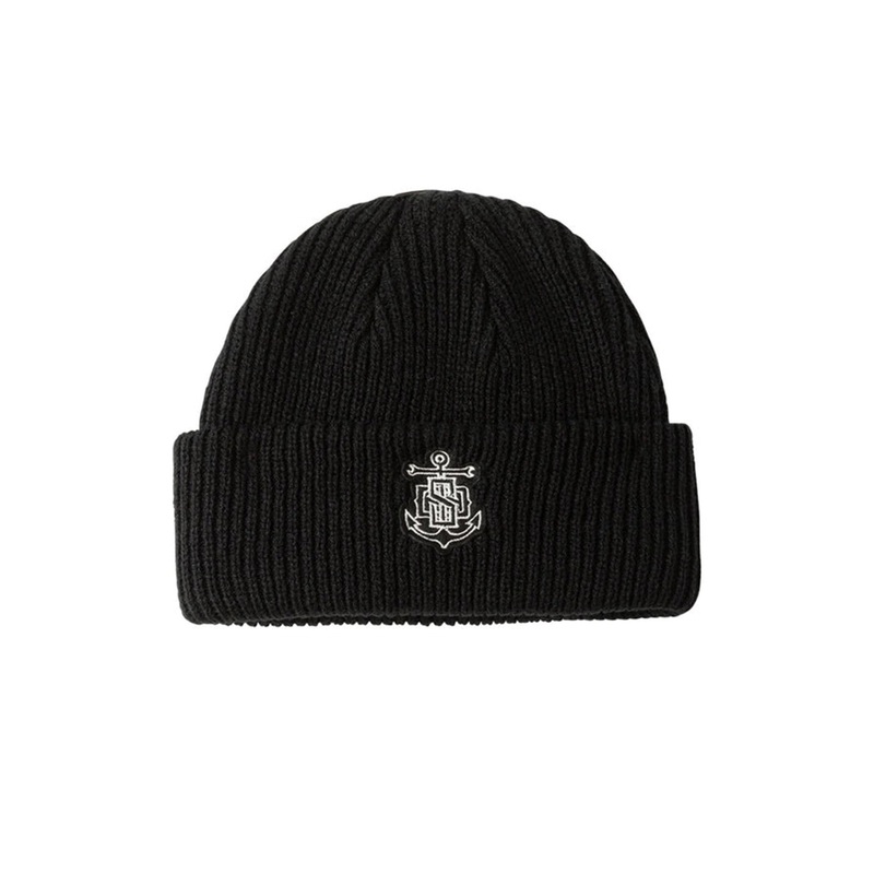 Viper Beanie
