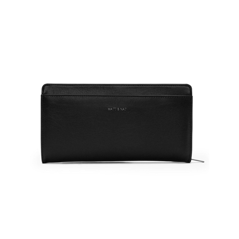 Weber Vintage Collection Wallet