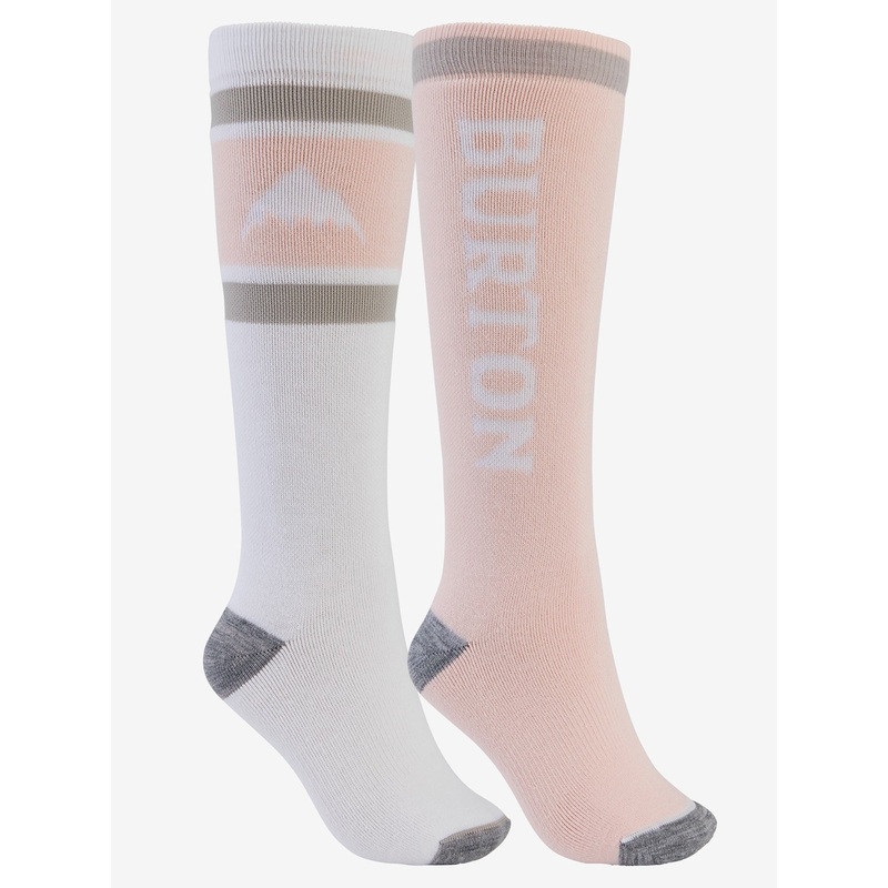 Weekend Midweight 2 Pack Socks (Women)