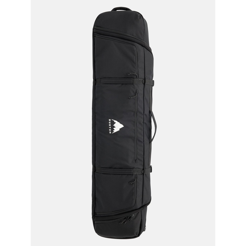 Wheelie Flight Attendant Boardbag