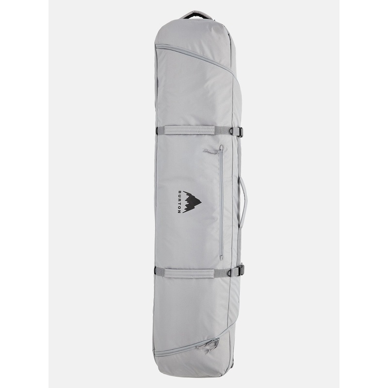 Wheelie Gig Boardbag