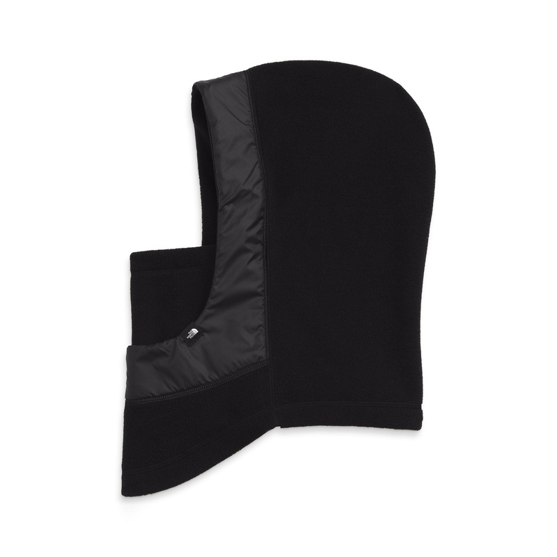 Whimzy Pow Hood (Youth 7-14)