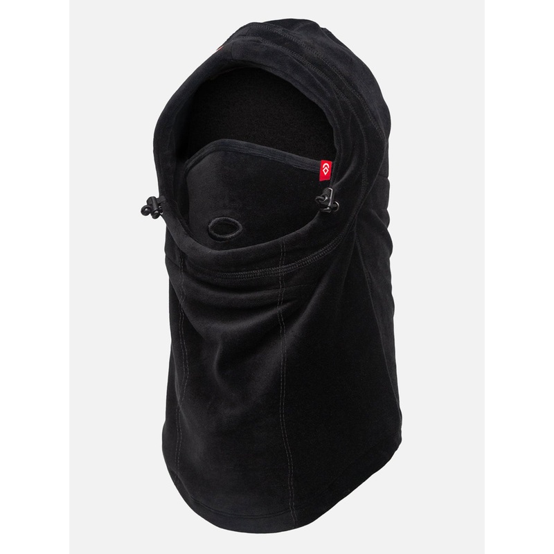 Airhood Milk Hood