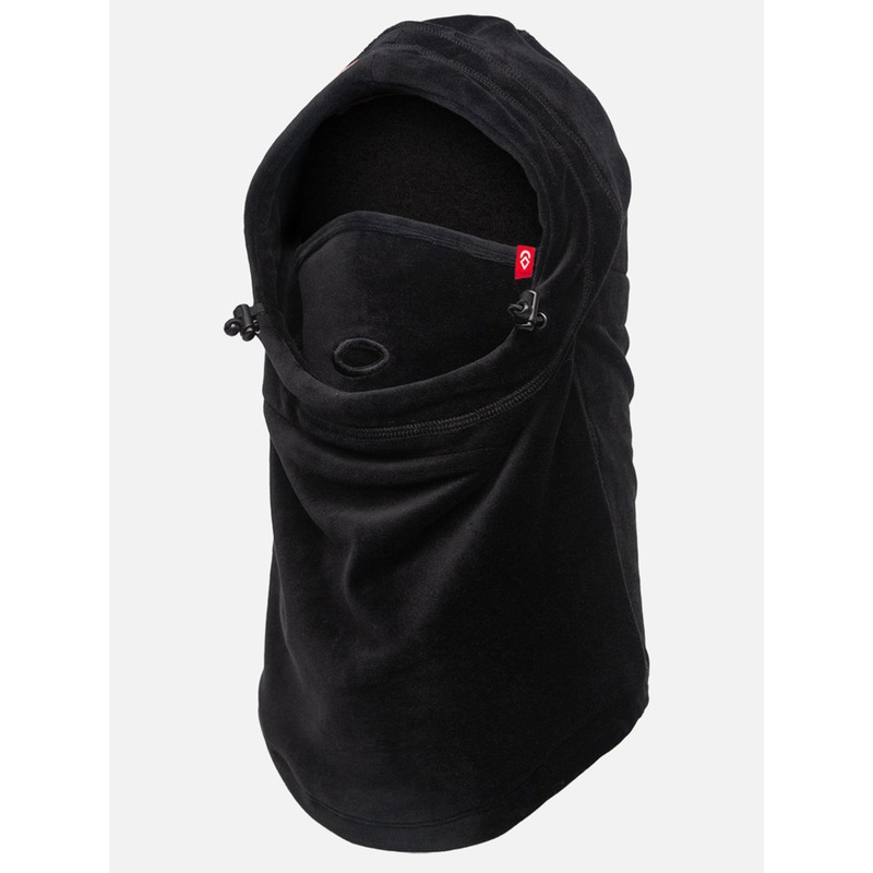 Airhood Milk Hood (Youth 7-14)