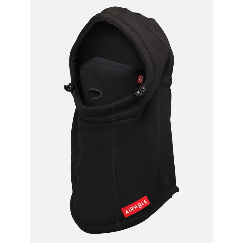 Airhood Polar Hood