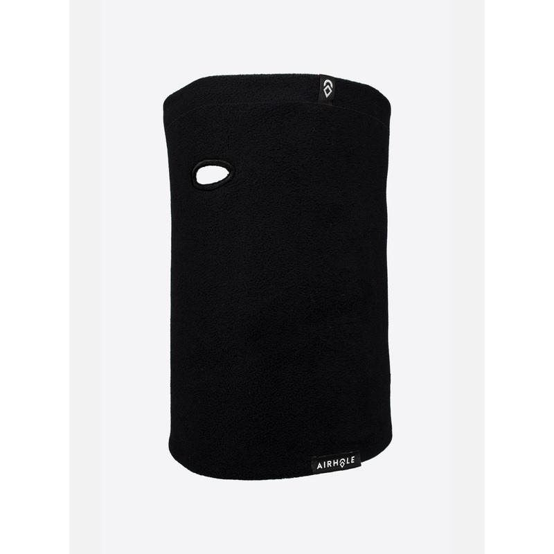 Airtube Classic Neck Warmer