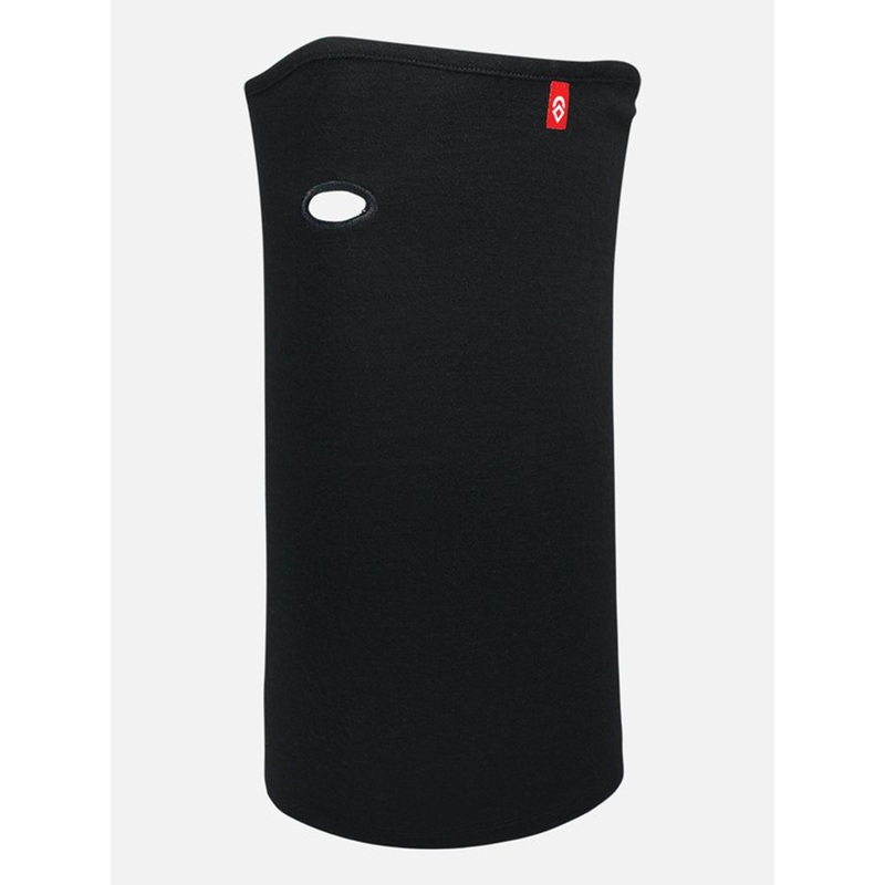 Airtube Ergo Merino Neck Warmer