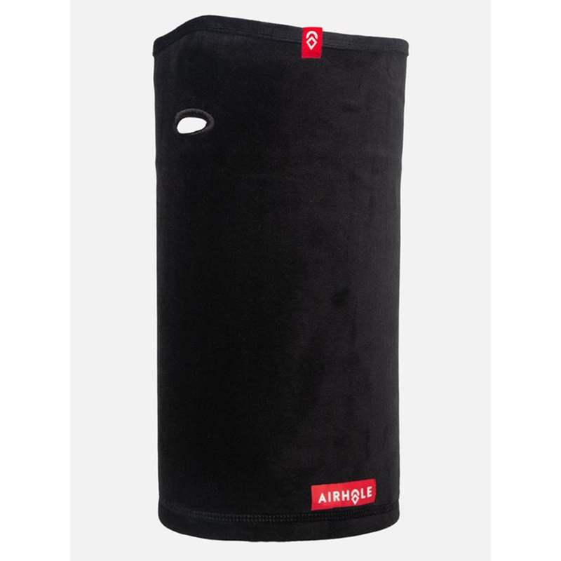 Airtube Ergo Milk Neck Warmer