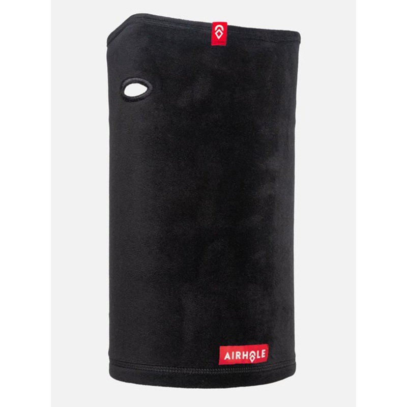 Airtube Ergo Milk Neck Warmer (Youth 7-14)