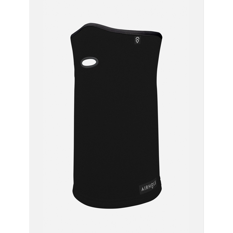 Airtube Ergo Neck Warmer